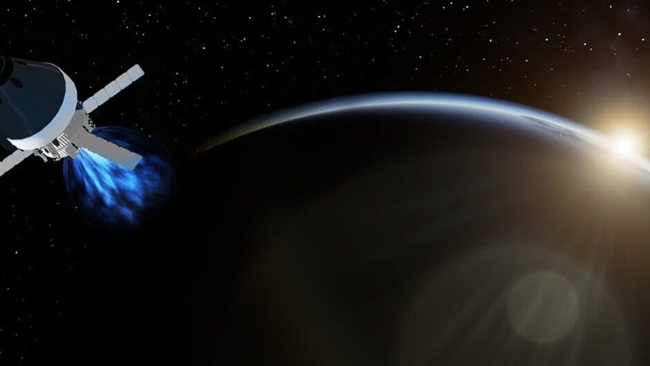 Juno: New Origins artwork 1
