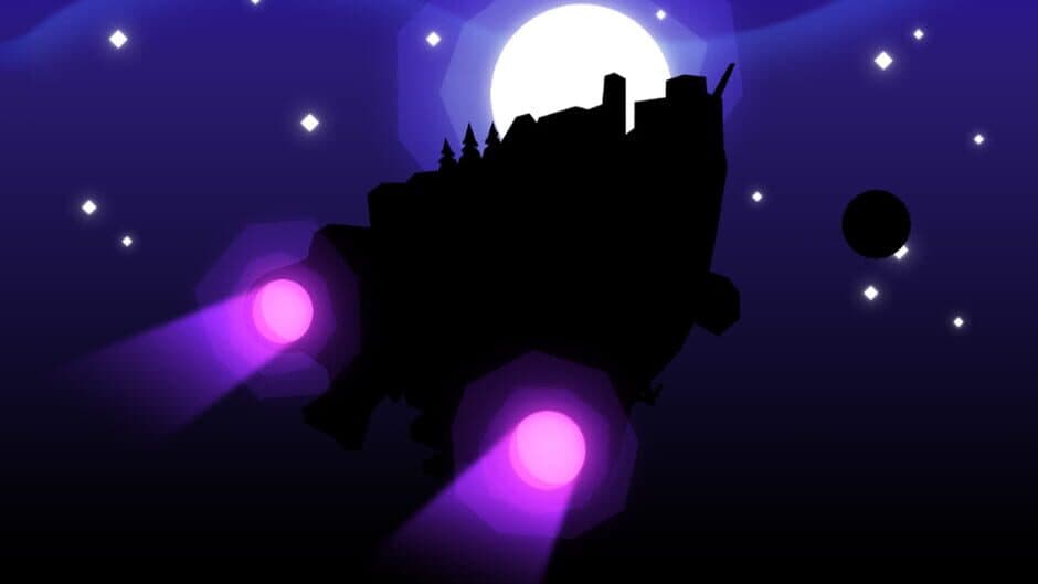 Card City Nights 2 artwork 1
