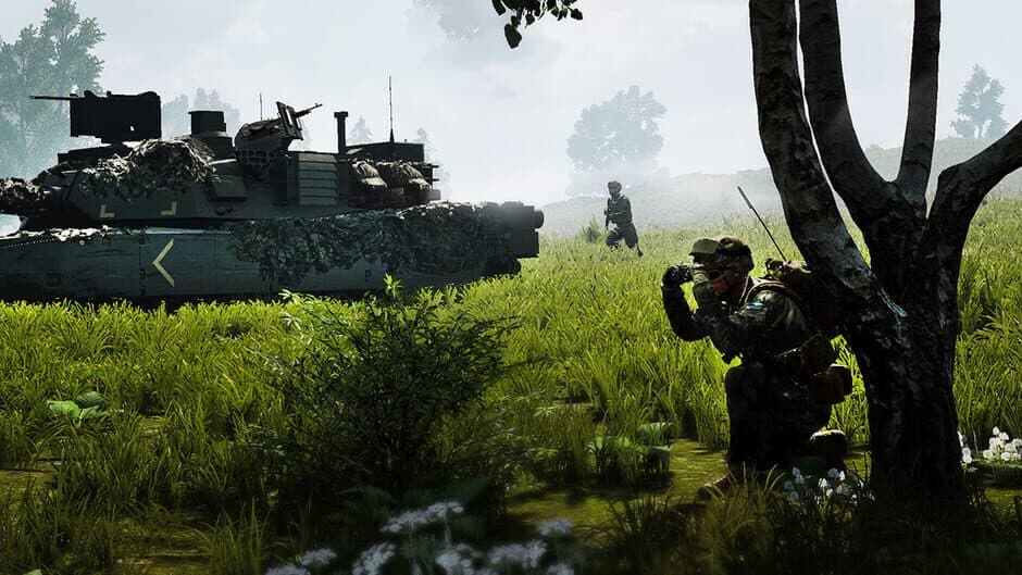 Squad artwork 1