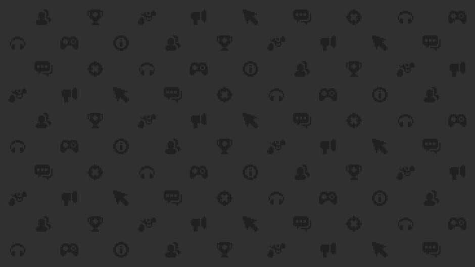 Blockpost artwork 1
