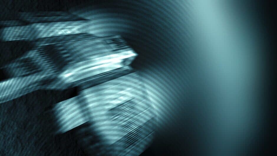 X-Tension artwork 1