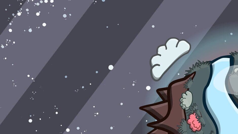 Minicology artwork 1