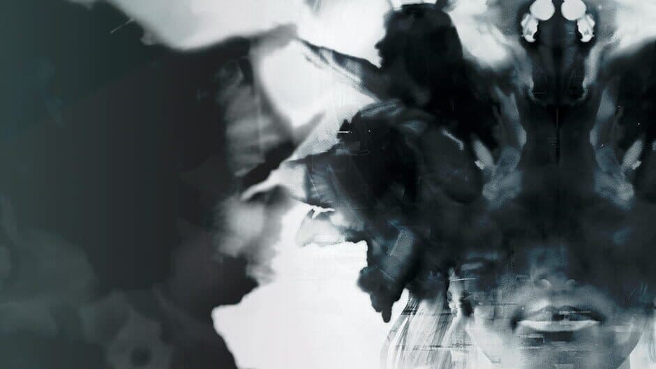 The Signifier artwork 1