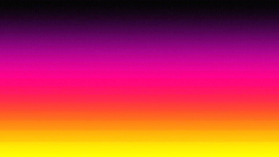 soundStrider artwork 1
