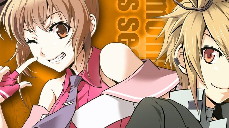 Senko no Ronde 2 artwork 1