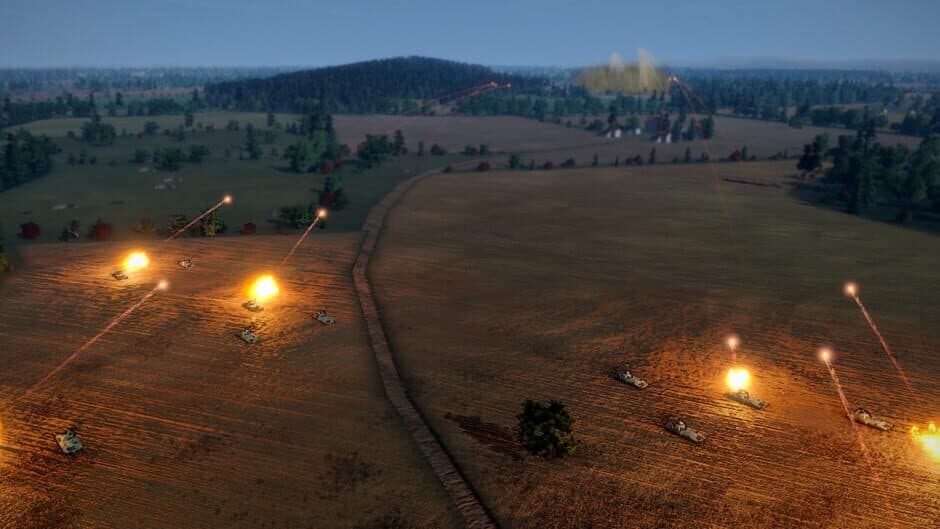 Regiments artwork 1