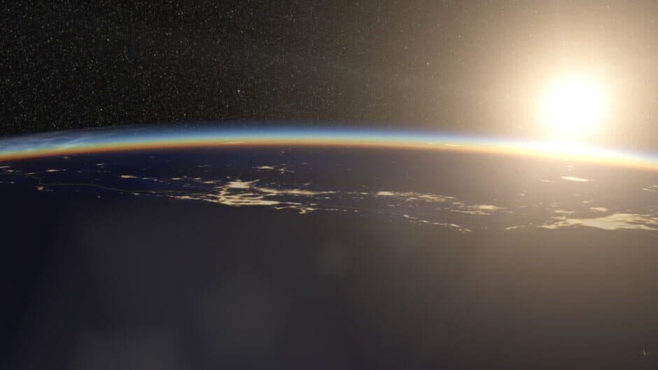 GlobalMap Astro artwork 1