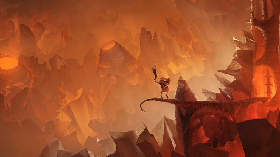 Papetura artwork 1