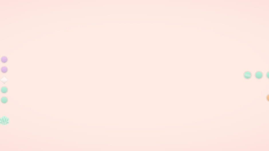 Lotus Bloom artwork 1