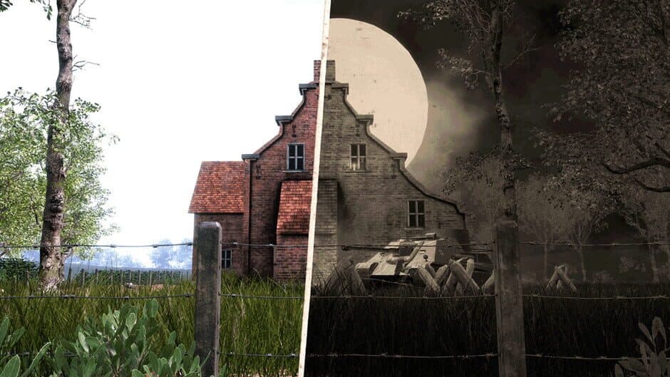 Brukel artwork 1