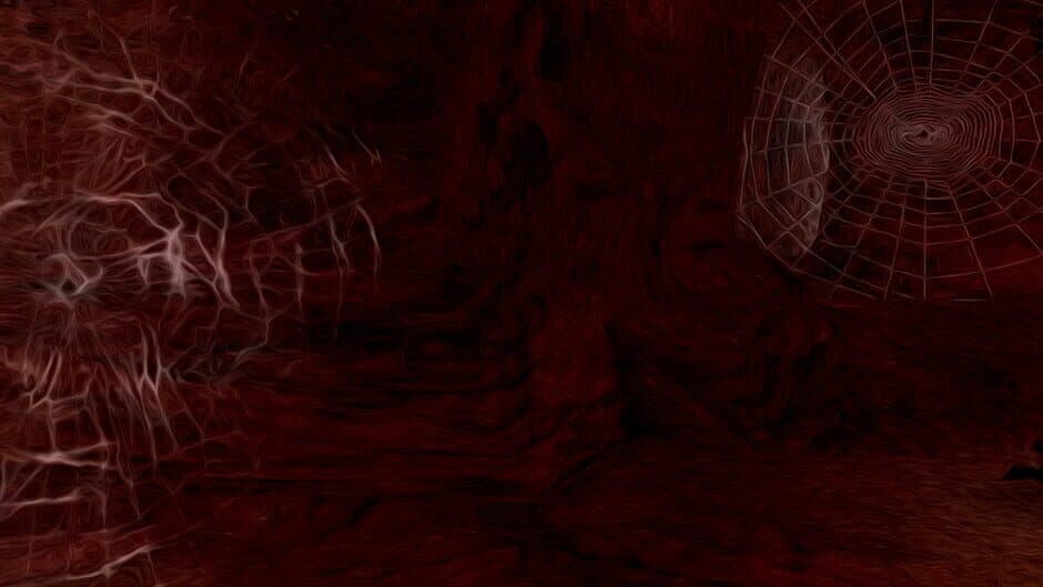 Gynophobia artwork 1