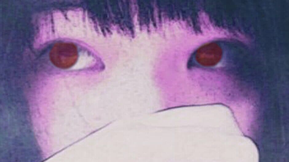 Yuki Onna artwork 1