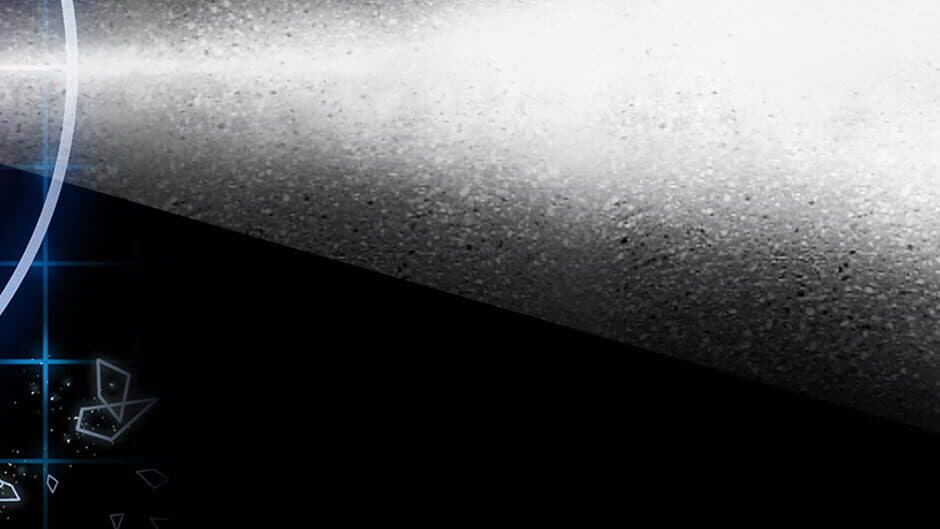 Sonar Beat artwork 1
