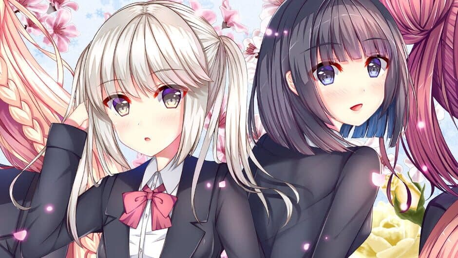 White Wings artwork 1