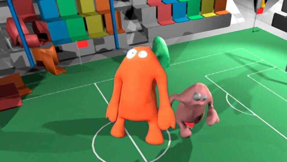 Aiball artwork 1