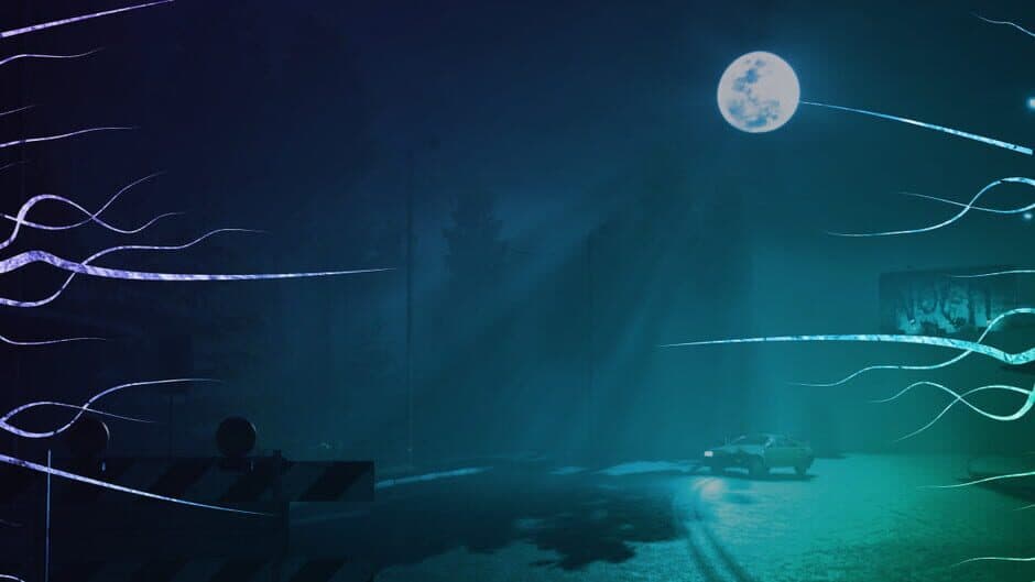 Noch artwork 1