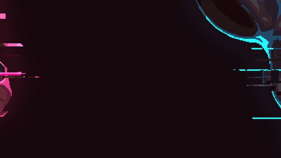 Undungeon artwork 1