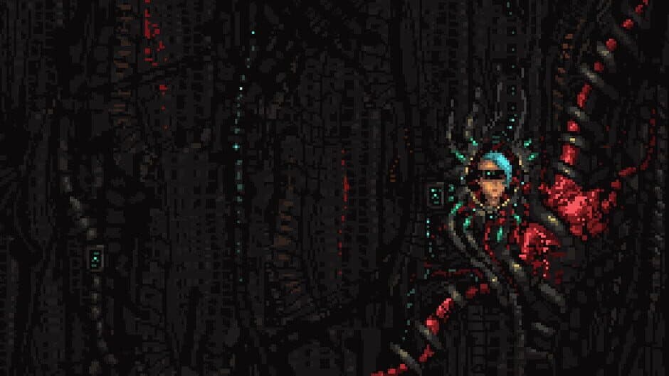 Death Trash artwork 1