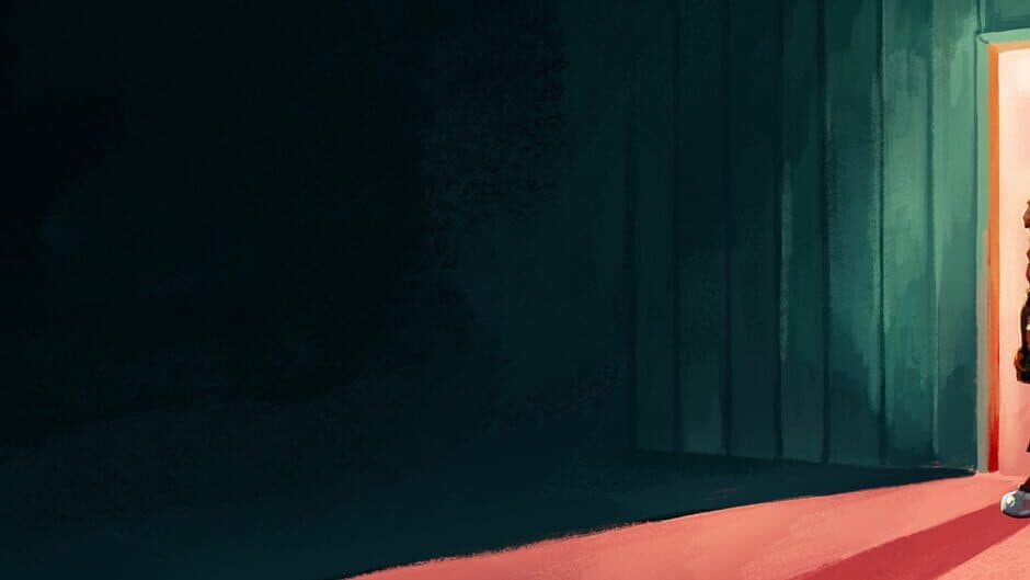 The Magister artwork 1
