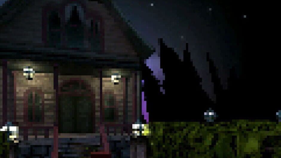 A Room Beyond artwork 1