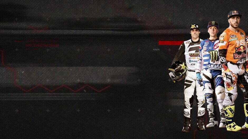 MXGP Pro artwork 1