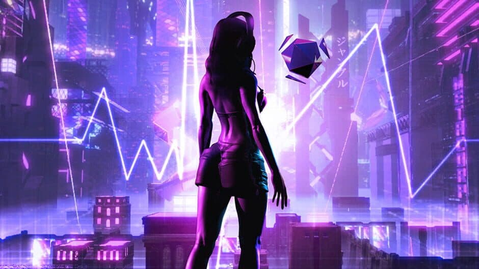 Beats Fever artwork 1