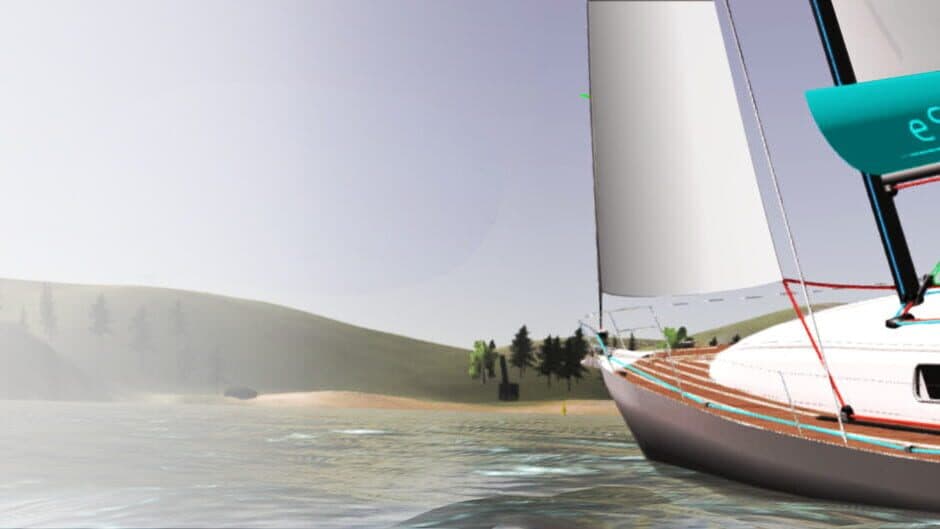 eSail artwork 1