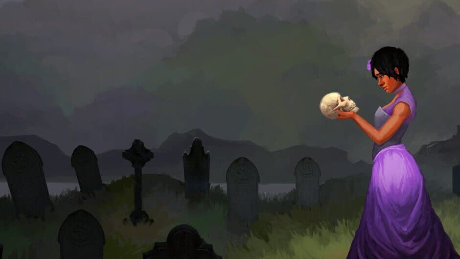Elsinore artwork 1