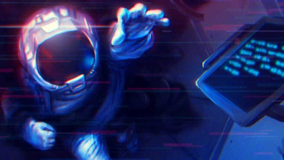Oculto artwork 1