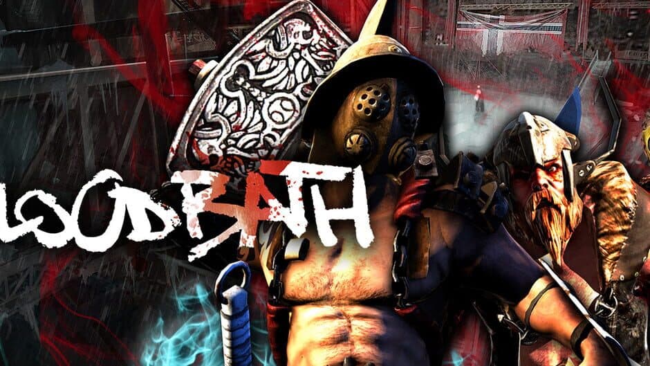 Bloodbath artwork 1