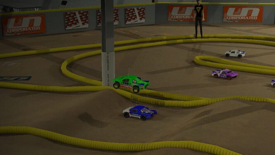 RC Simulation 2.0 artwork 1