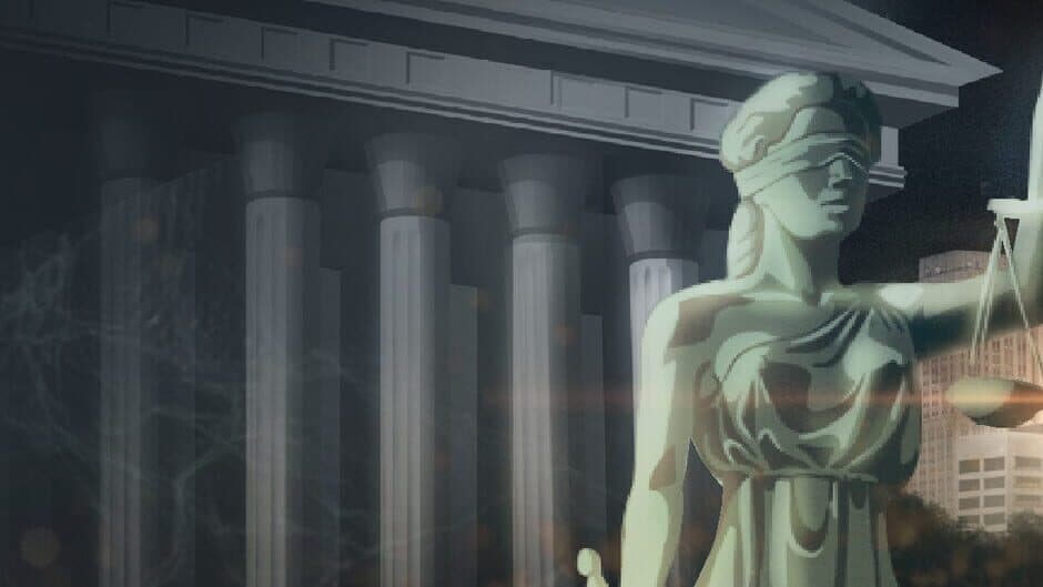 Femida artwork 1