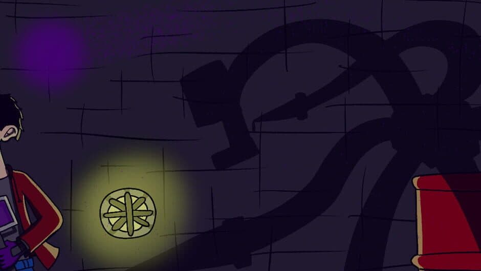 DMN7 artwork 1