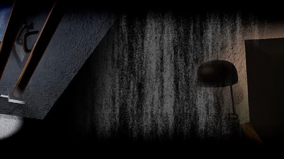VR: Vacate the Room artwork 2
