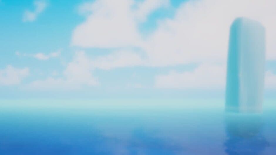 Kiki's Adventure artwork 1