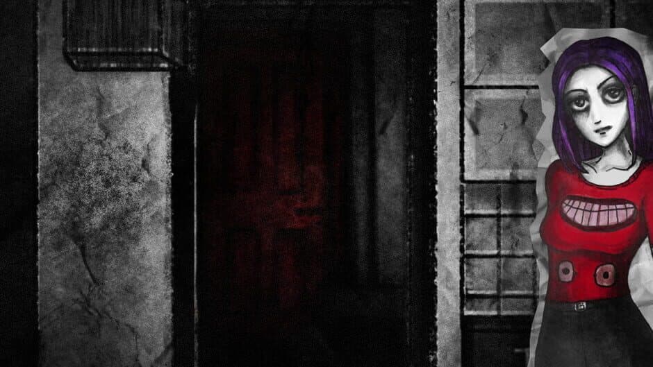 Dissolving artwork 1