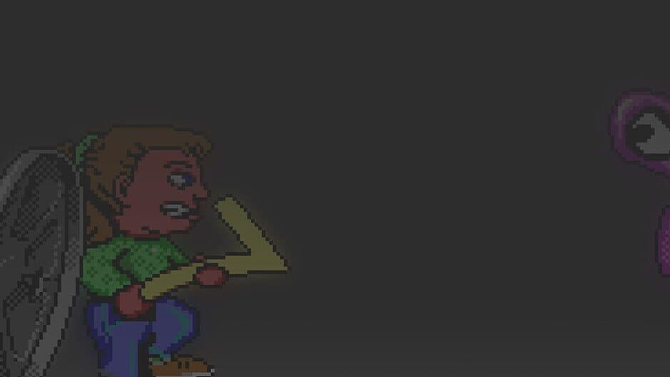 Math Rescue artwork 1