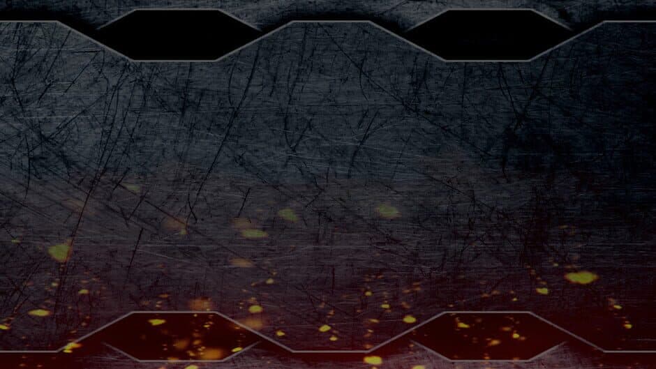 HeadCount artwork 1
