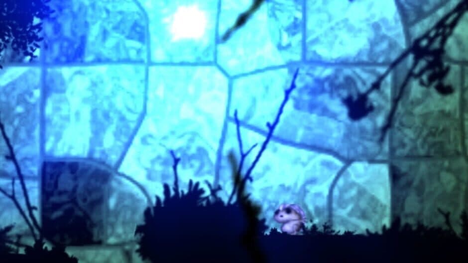 Grimind artwork 1
