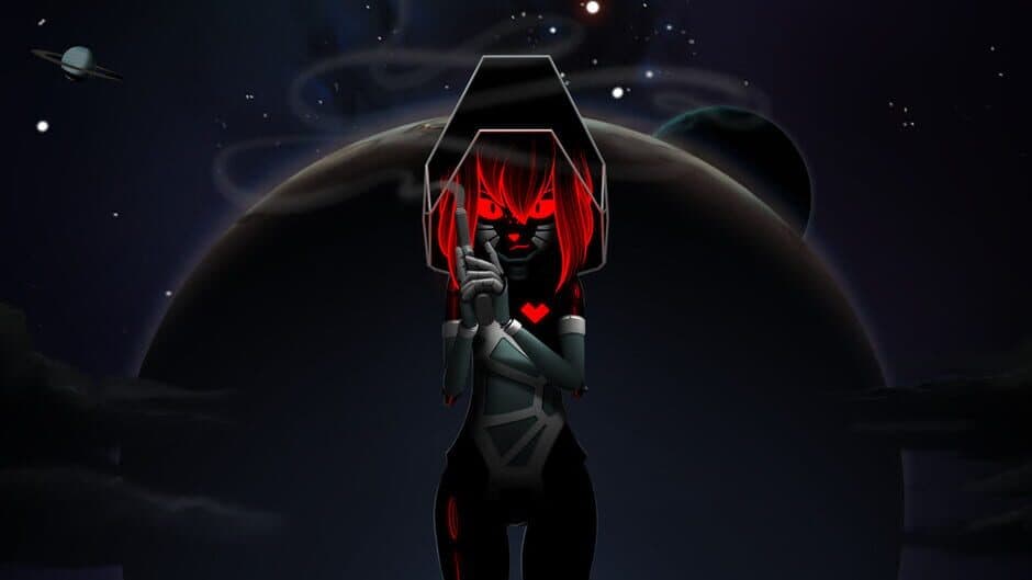 Red Dust artwork 1