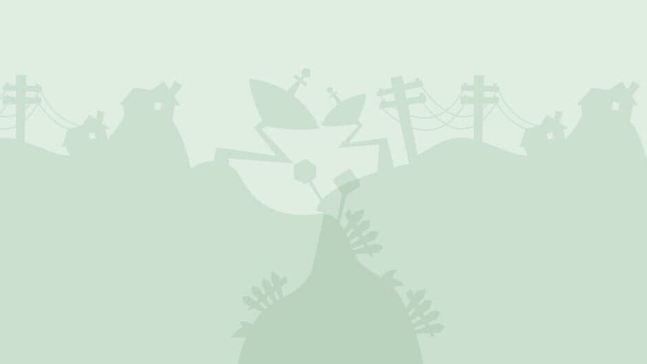 Plants vs. Zombies: GOTY Edition artwork 1