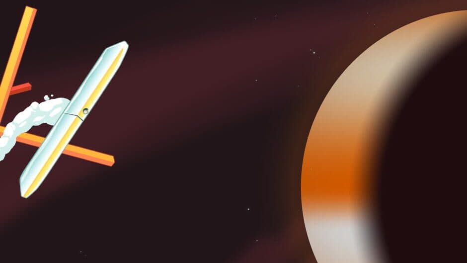 Flywrench artwork 1