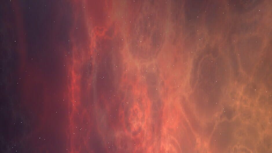 Starmade artwork 1
