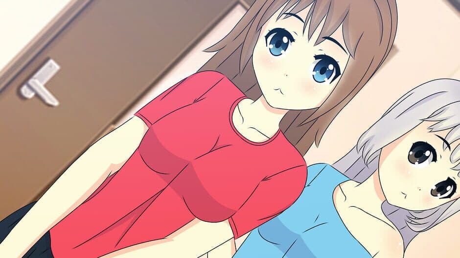 Usagiri artwork 1