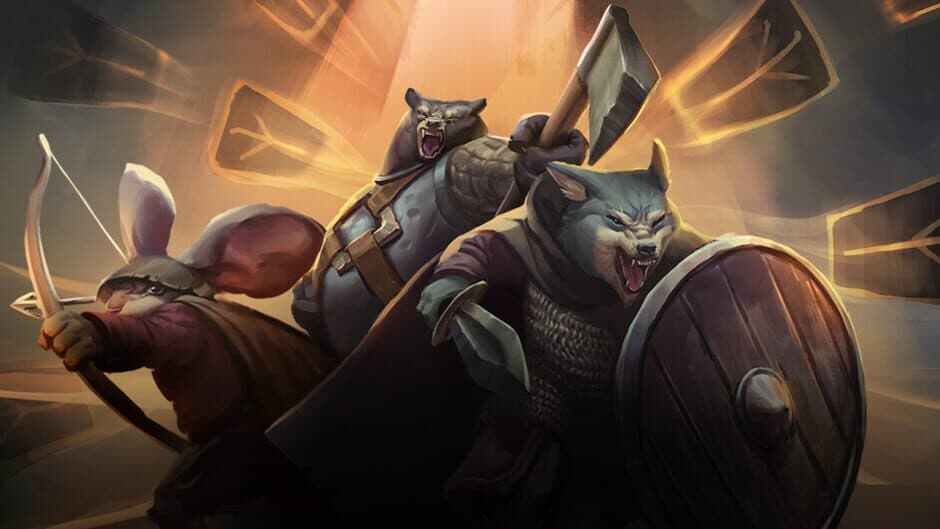 Banners of Ruin artwork 1