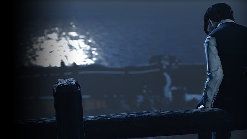 Lucius III artwork 1