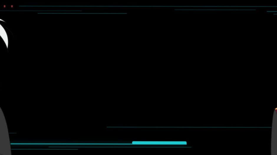 Quantum Suicide artwork 1