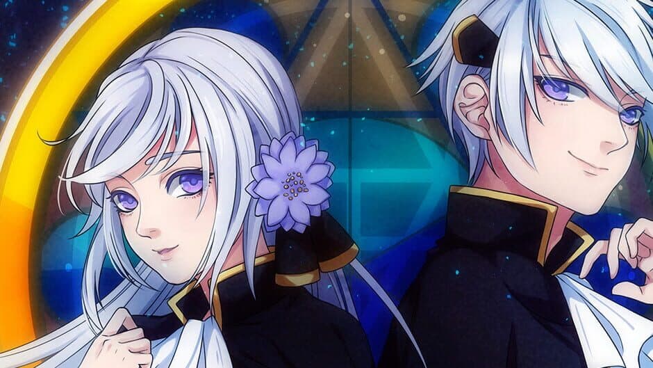 Royal Alchemist artwork 1