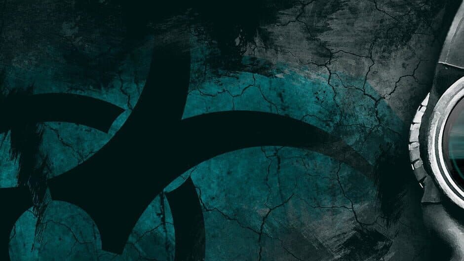 After the Collapse artwork 1