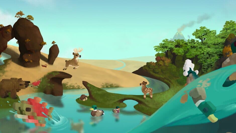 Fugl artwork 1